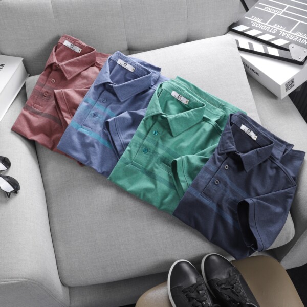 Ao-thun-co-be-packhorse-tui (7)