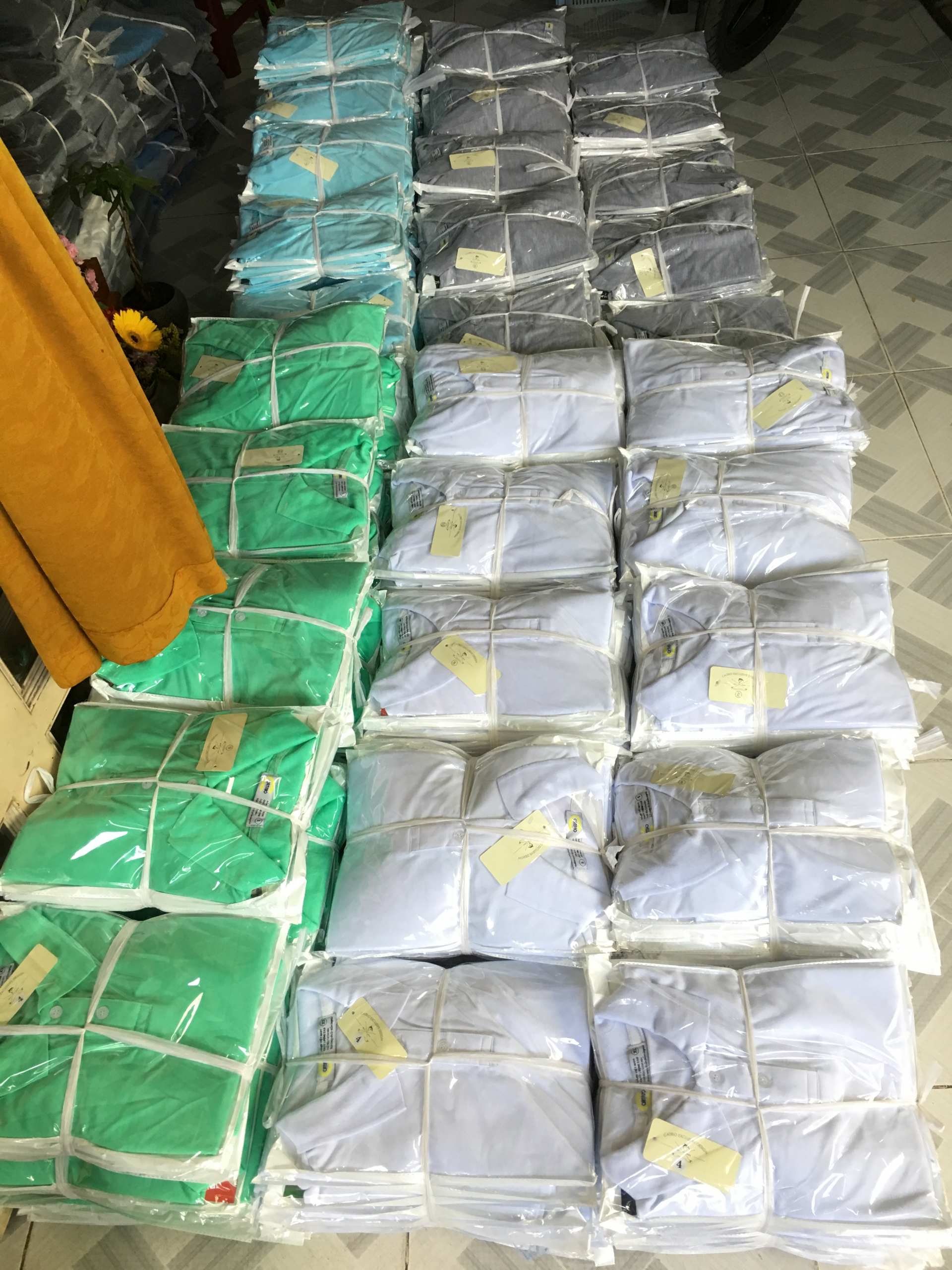 Xuong-may-dong-phuc-dep-3