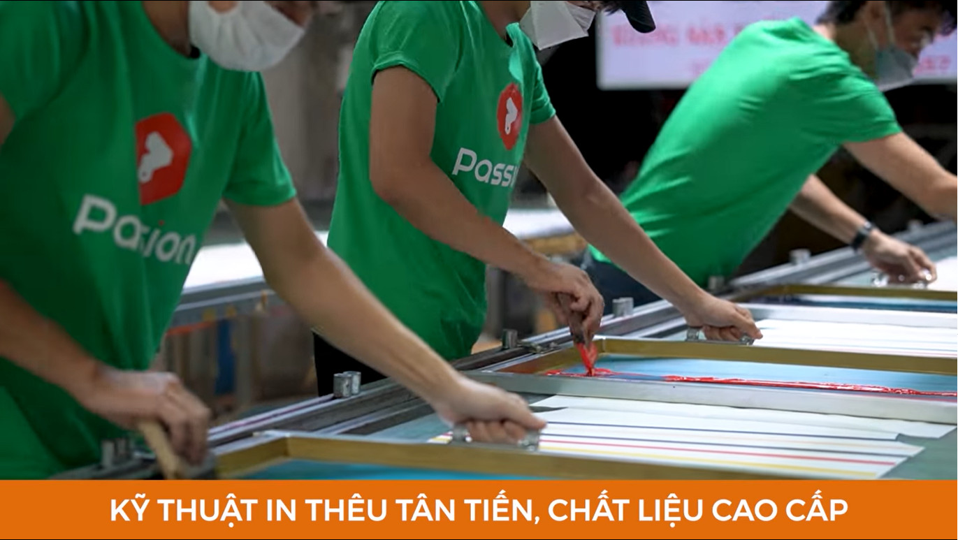 Nhap-hang-tan-xuong-ban-gia-tan-goc-1