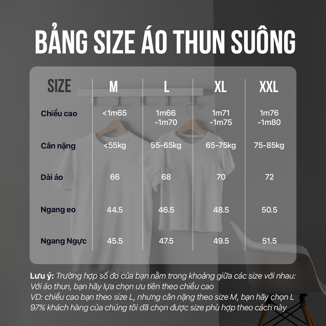 Bang-size-ao-thun-suong-4-size-passion