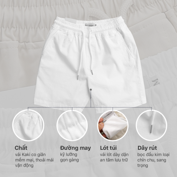 Quan-short-kaki-p01-passion (0)