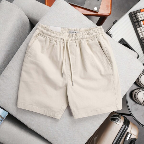 Quan-short-kaki-p01-passion (1)