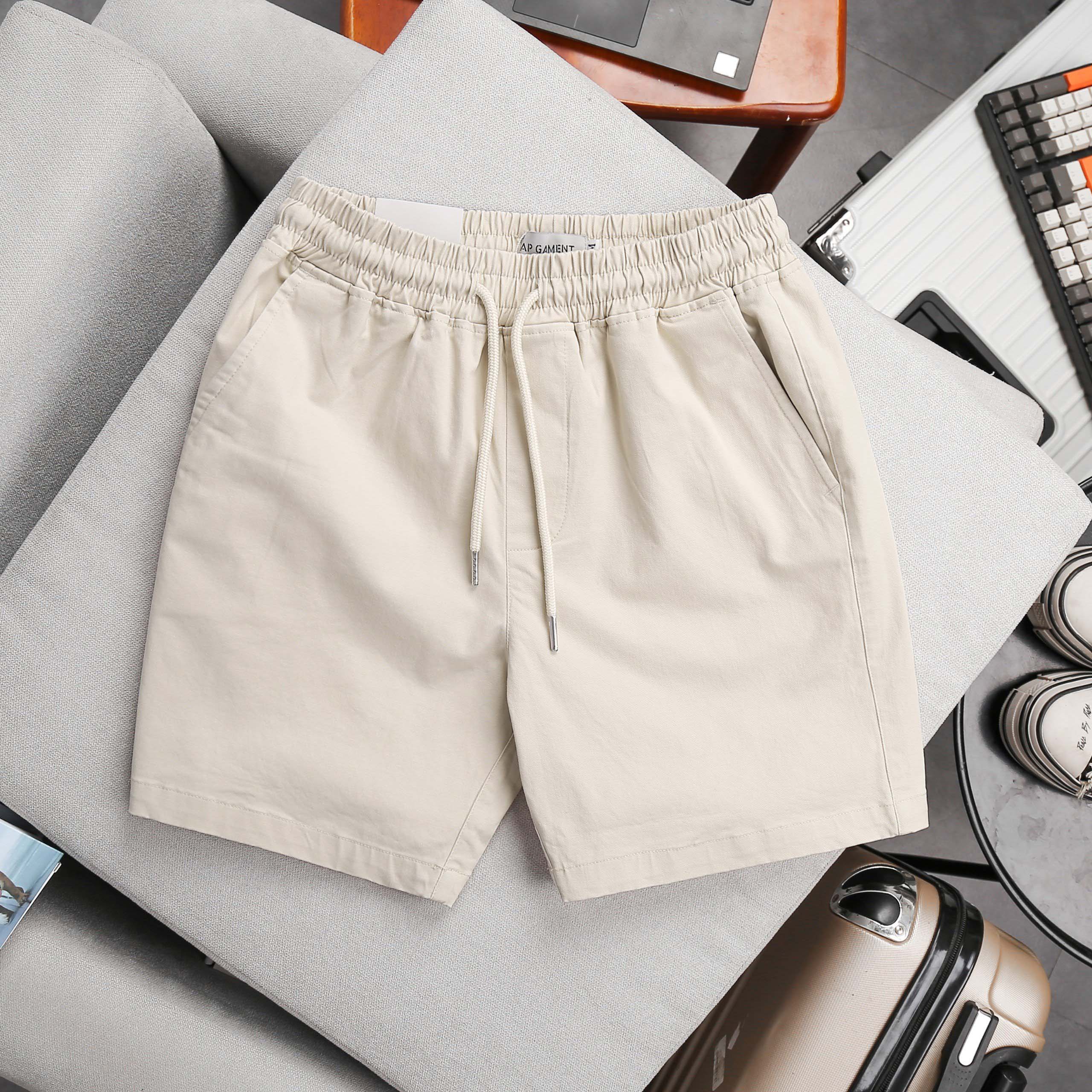 Quan-short-kaki-p01-passion (1)