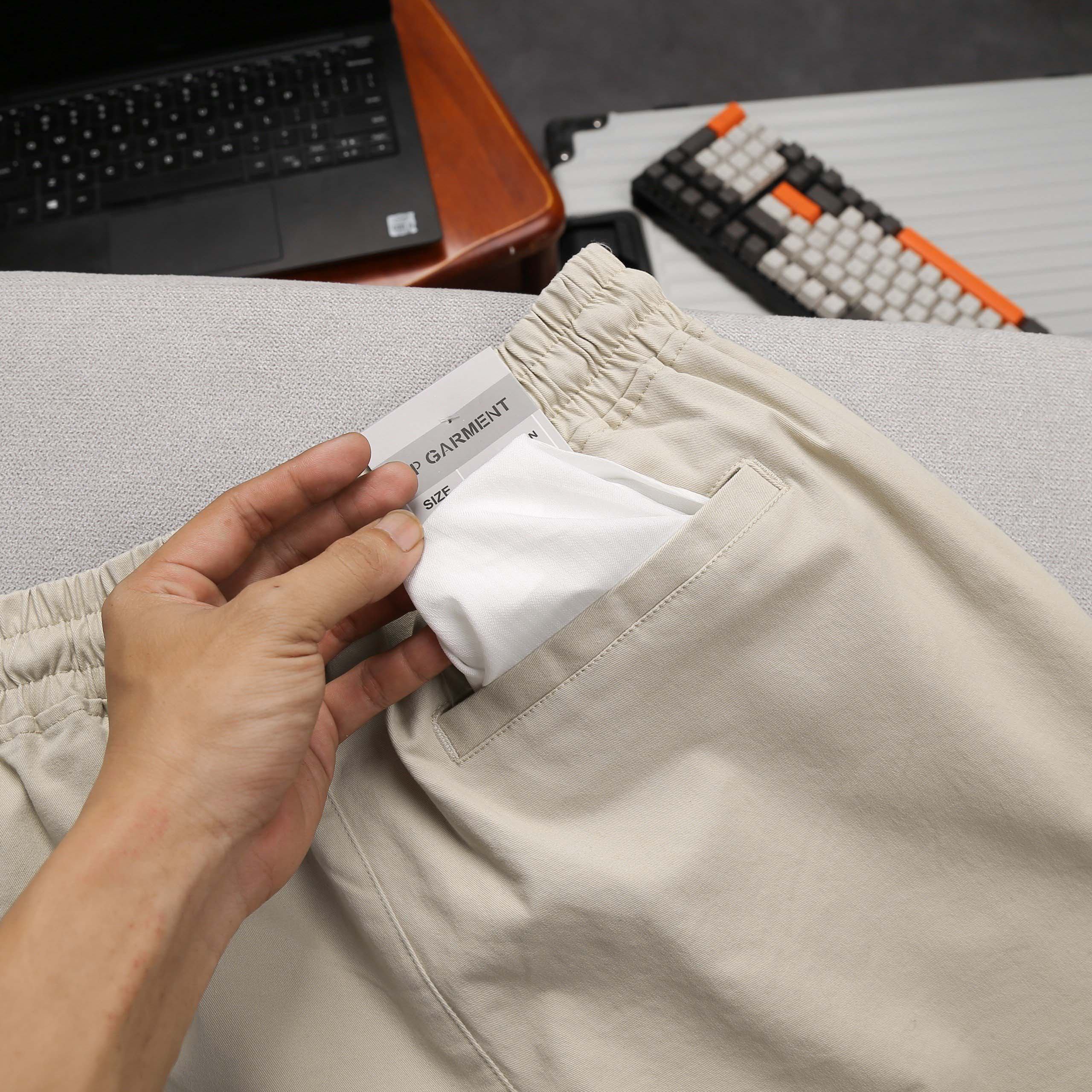 Quan-short-kaki-p01-passion (10)