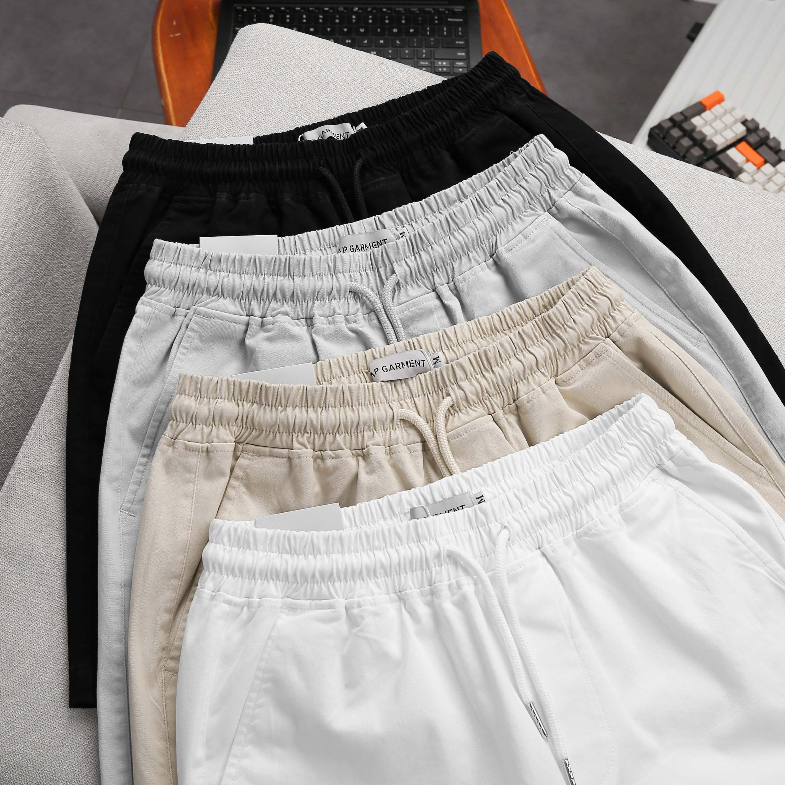 Quan-short-kaki-p01-passion (11)