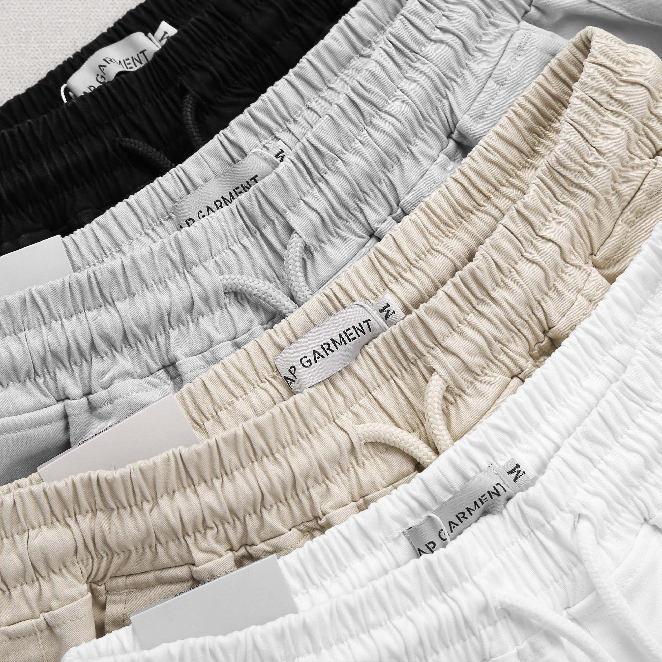 Quan-short-kaki-p01-passion (12)