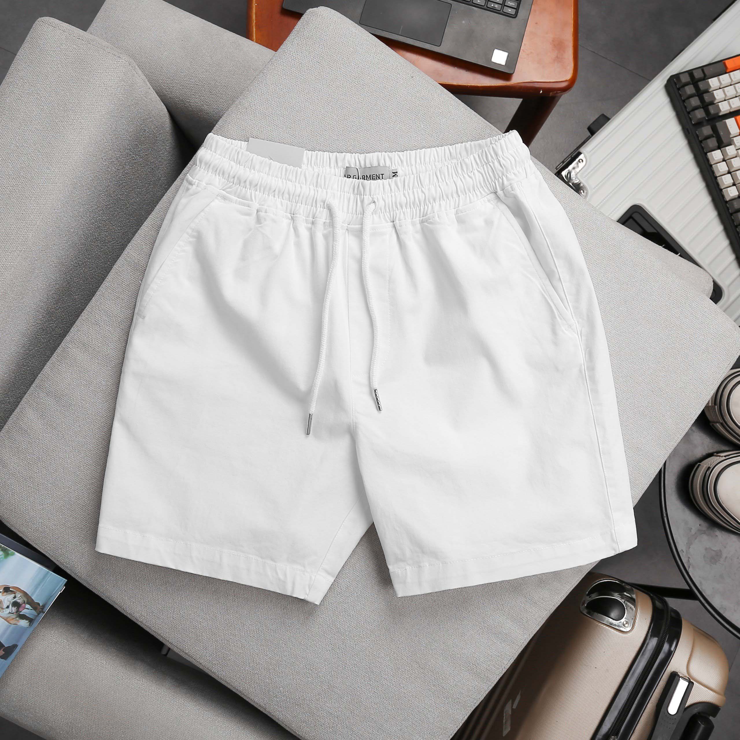 Quan-short-kaki-p01-passion (2)