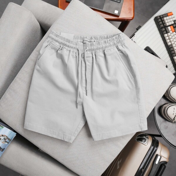 Quan-short-kaki-p01-passion (3)