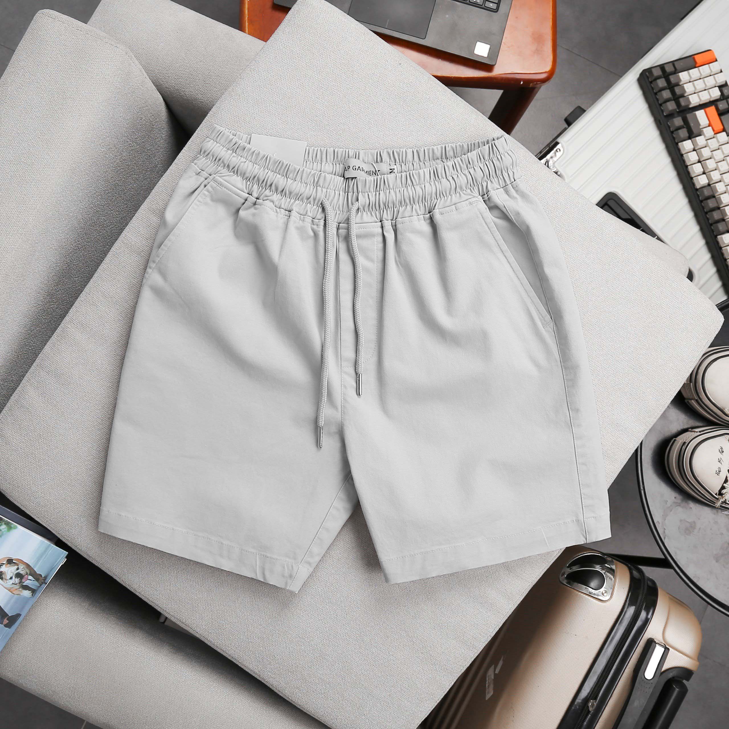 Quan-short-kaki-p01-passion (3)
