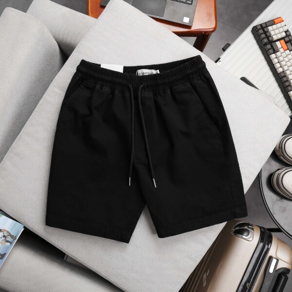 Quan-short-kaki-p01-passion (4)