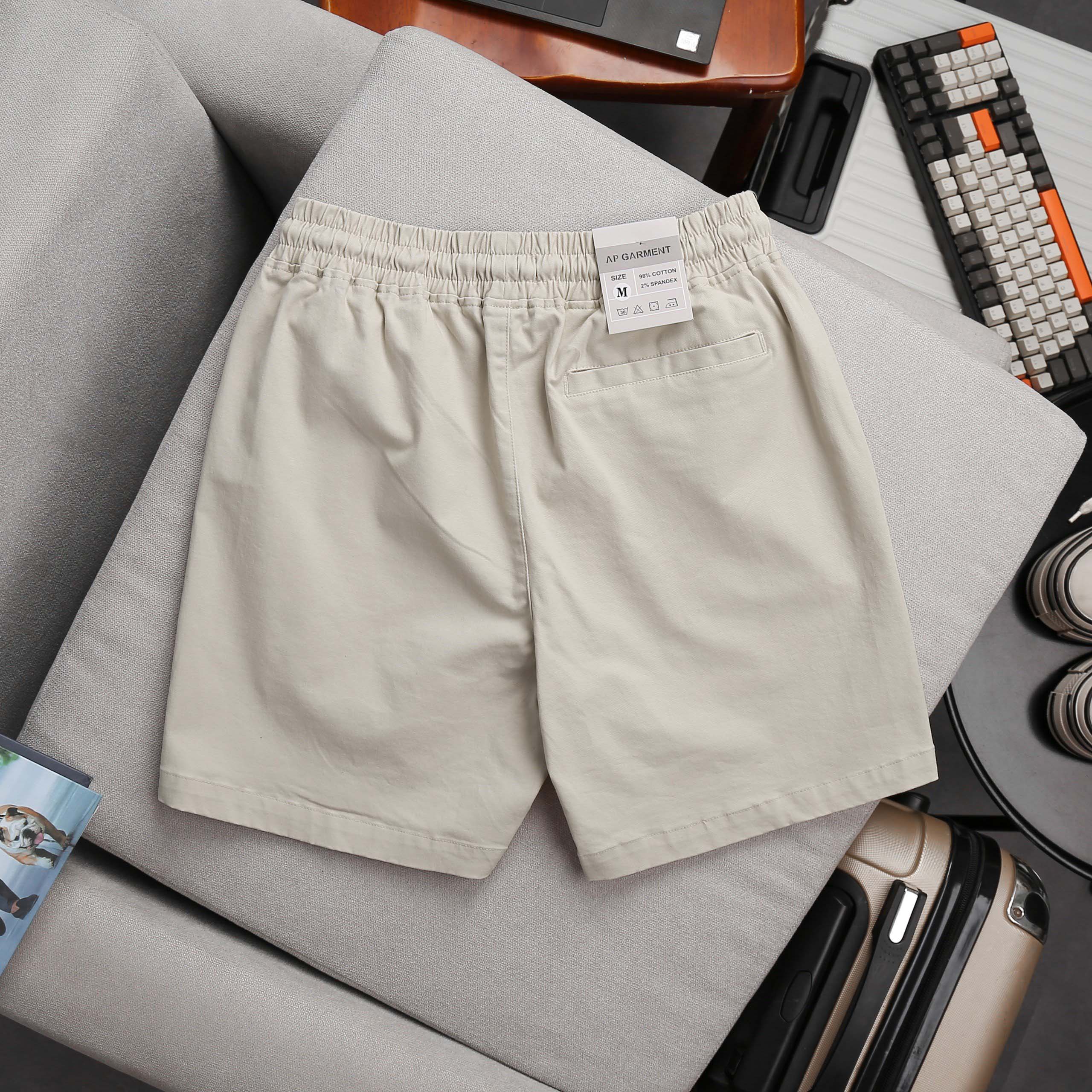 Quan-short-kaki-p01-passion (6)