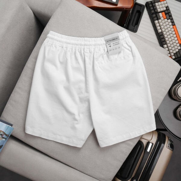 Quan-short-kaki-p01-passion (7)