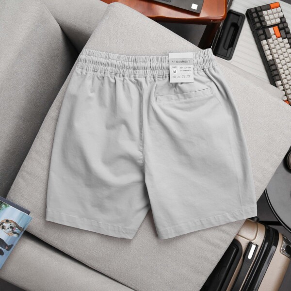 Quan-short-kaki-p01-passion (8)