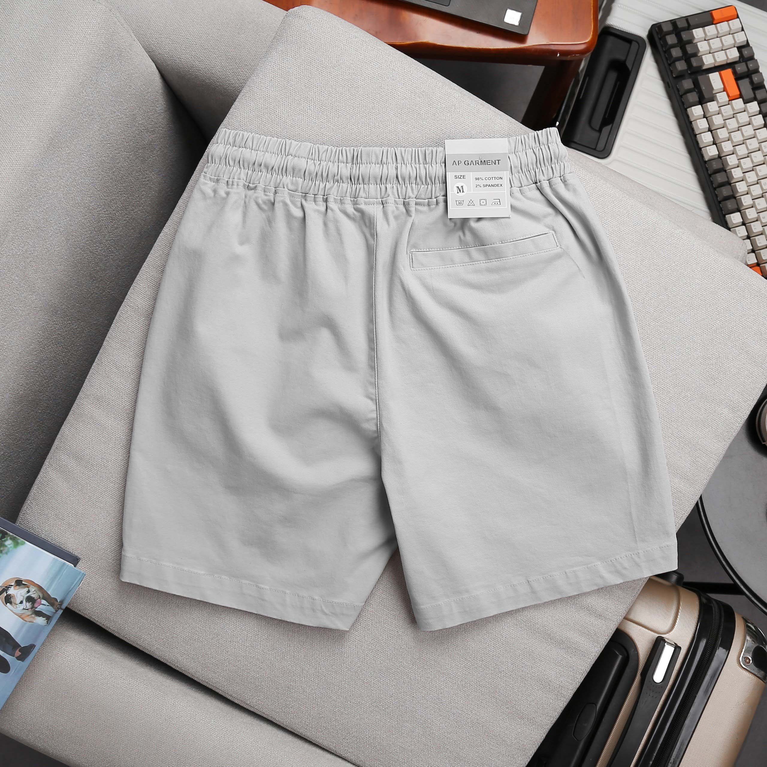 Quan-short-kaki-p01-passion (8)