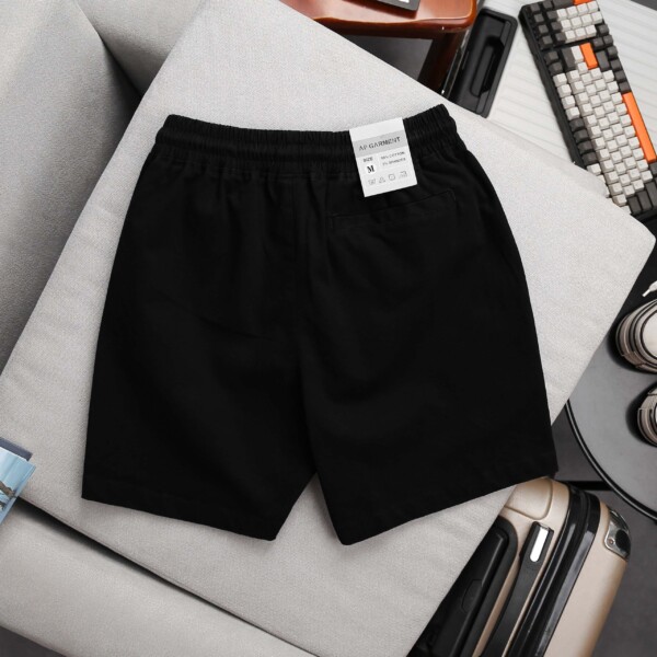 Quan-short-kaki-p01-passion (9)