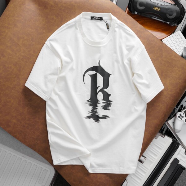 Ao-thun-oversize-r (1)