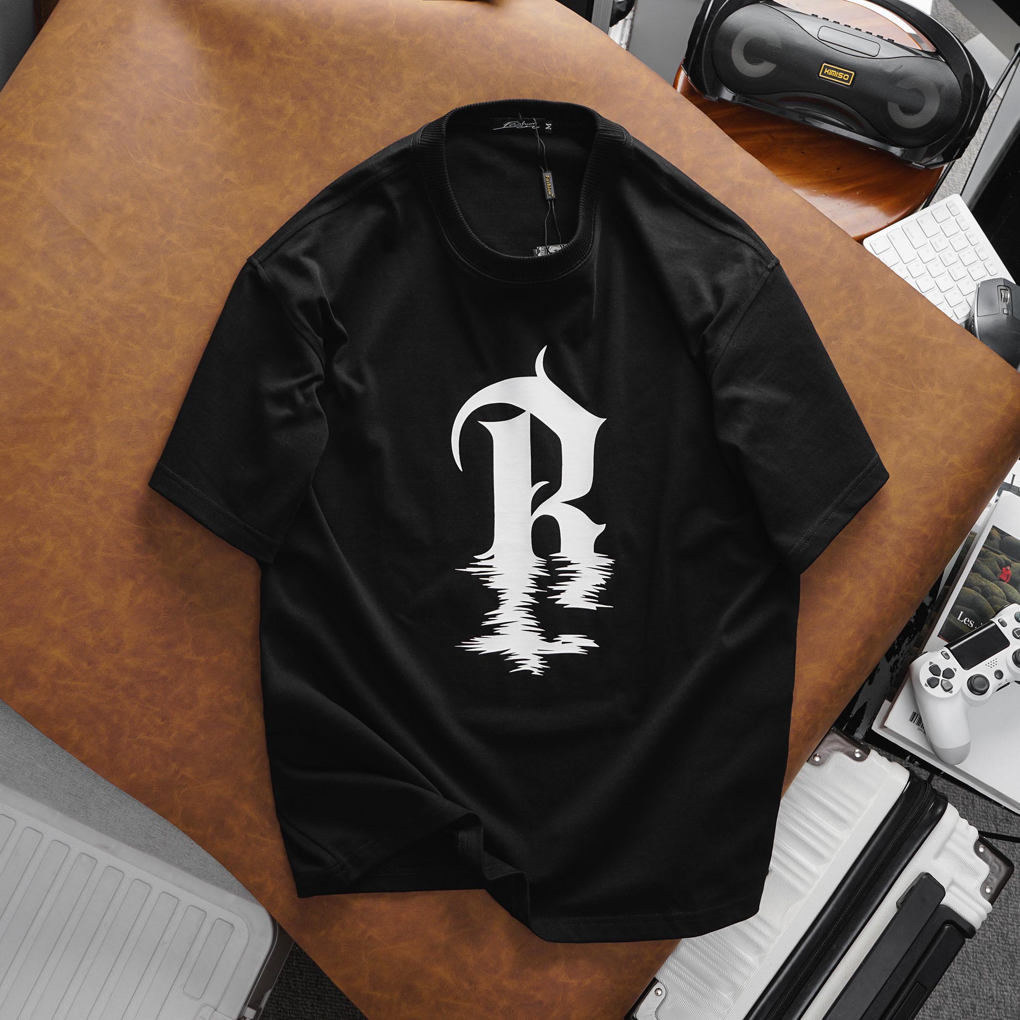 Ao-thun-oversize-r (16)