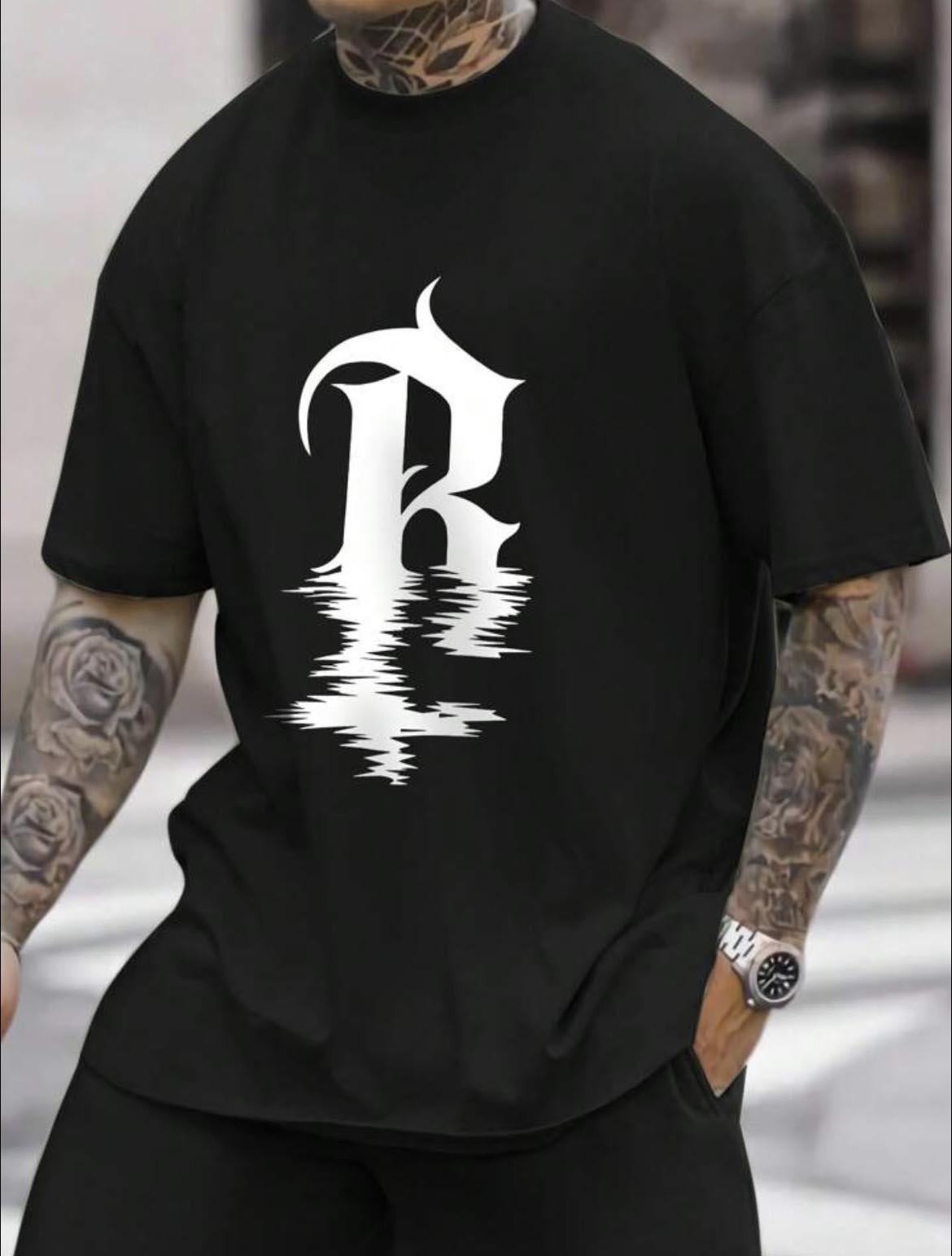 Ao-thun-oversize-r (18)