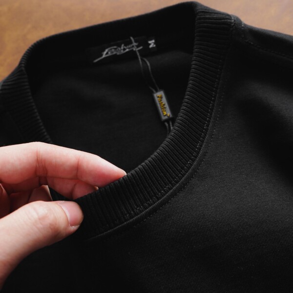 Ao-thun-oversize-r (19)