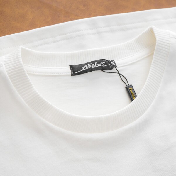 Ao-thun-oversize-r (20)