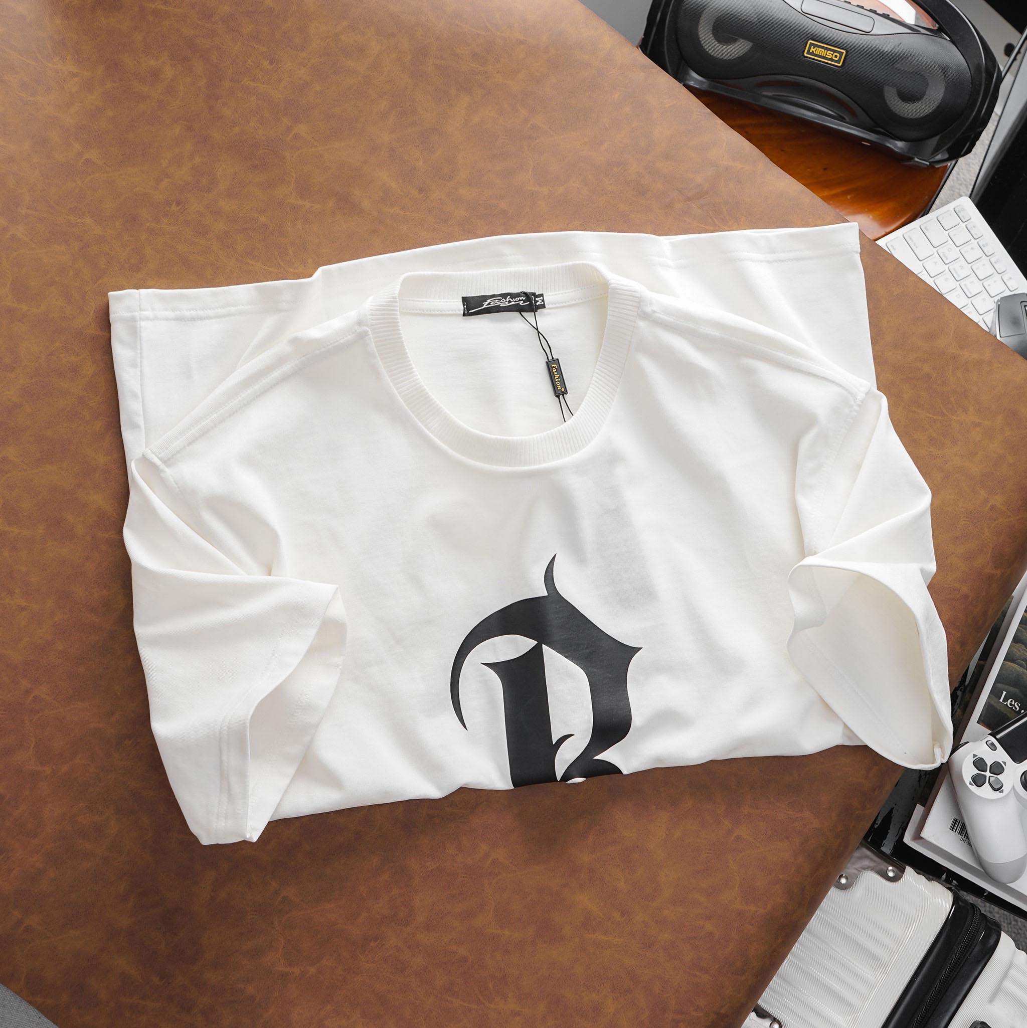 Ao-thun-oversize-r (22)