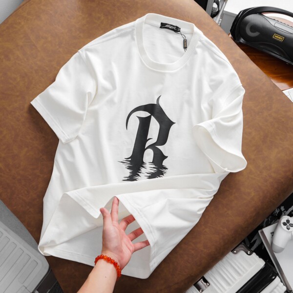 Ao-thun-oversize-r (23)