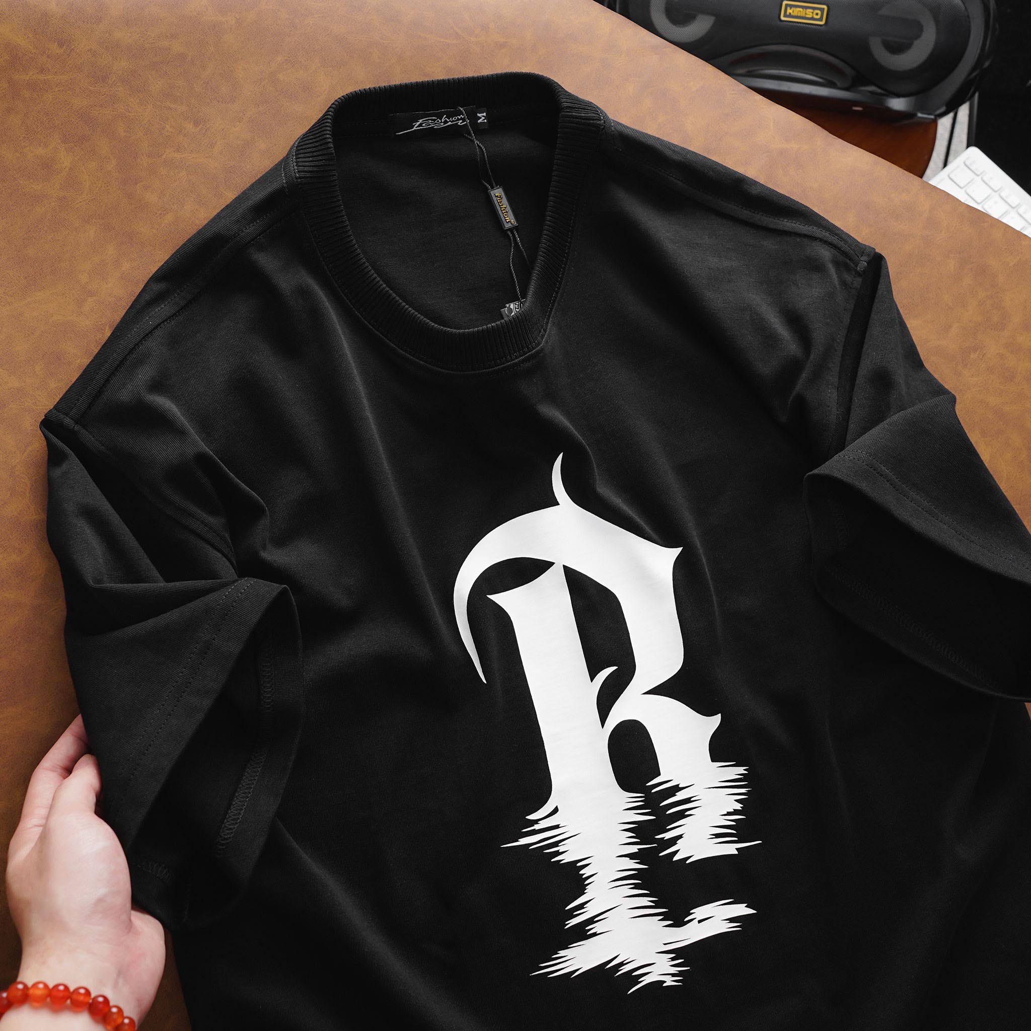 Ao-thun-oversize-r (25)