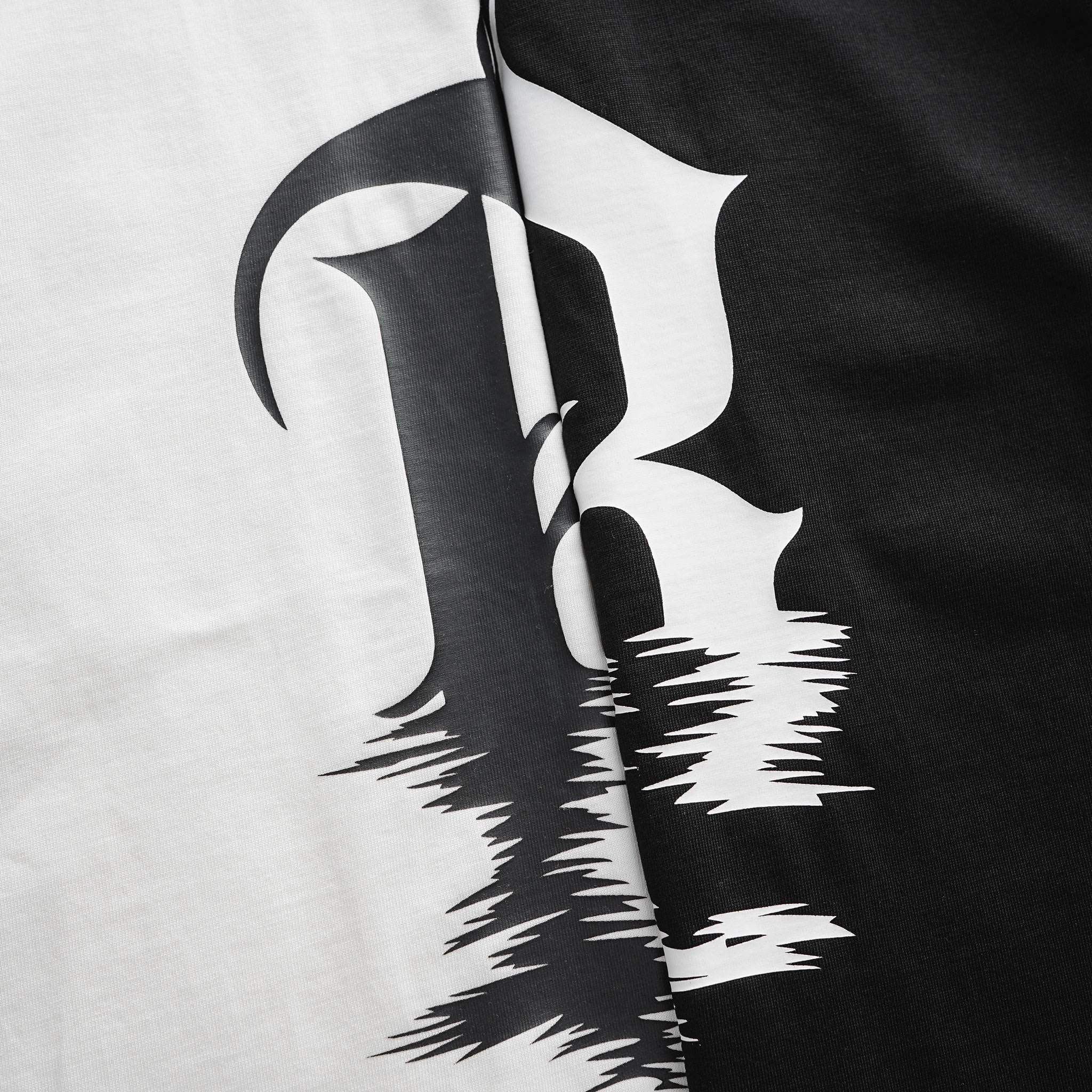 Ao-thun-oversize-r (26)