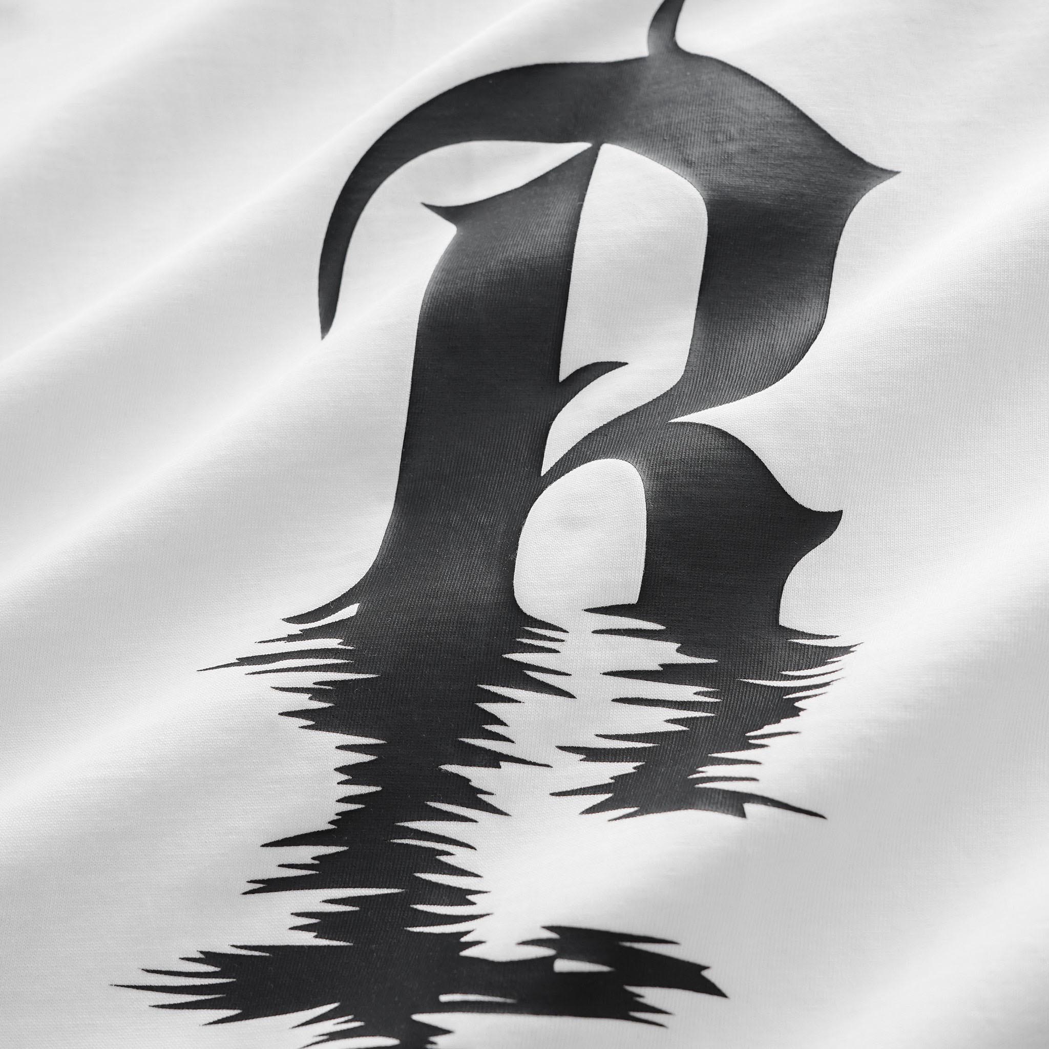Ao-thun-oversize-r (27)