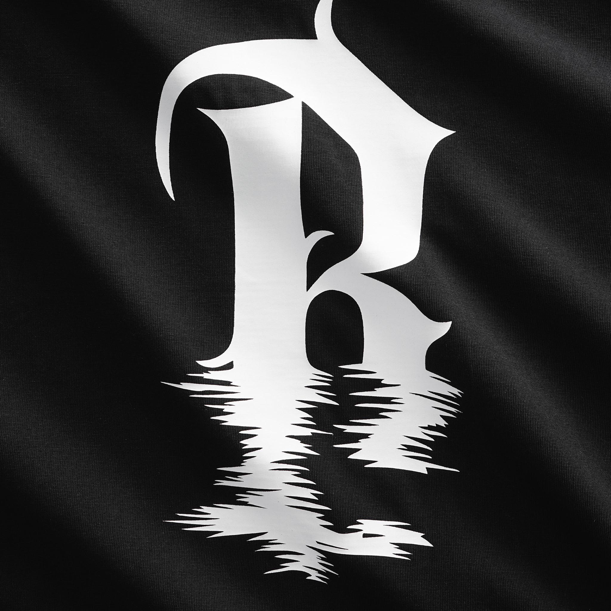 Ao-thun-oversize-r (28)