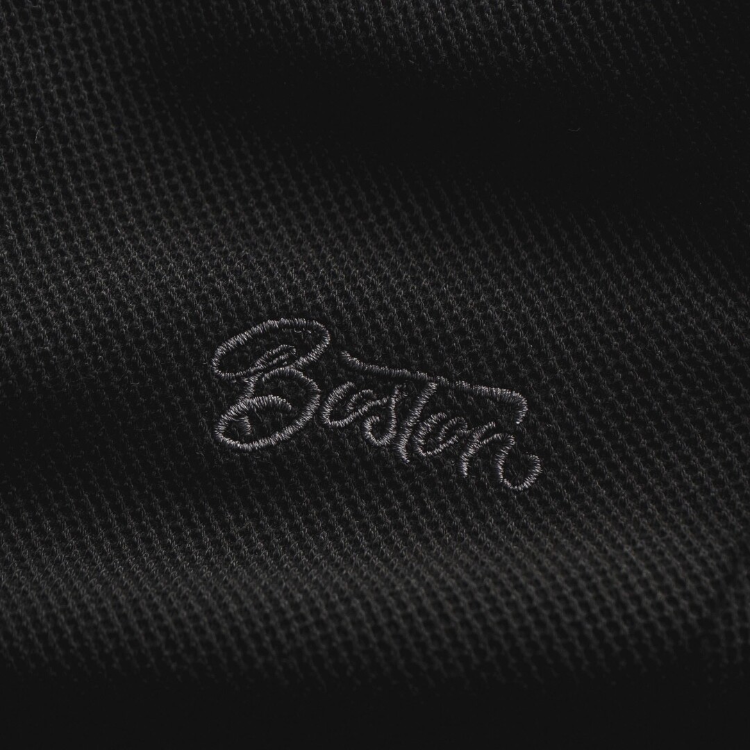 Quan-short-thun-boston-basic-passion (11)