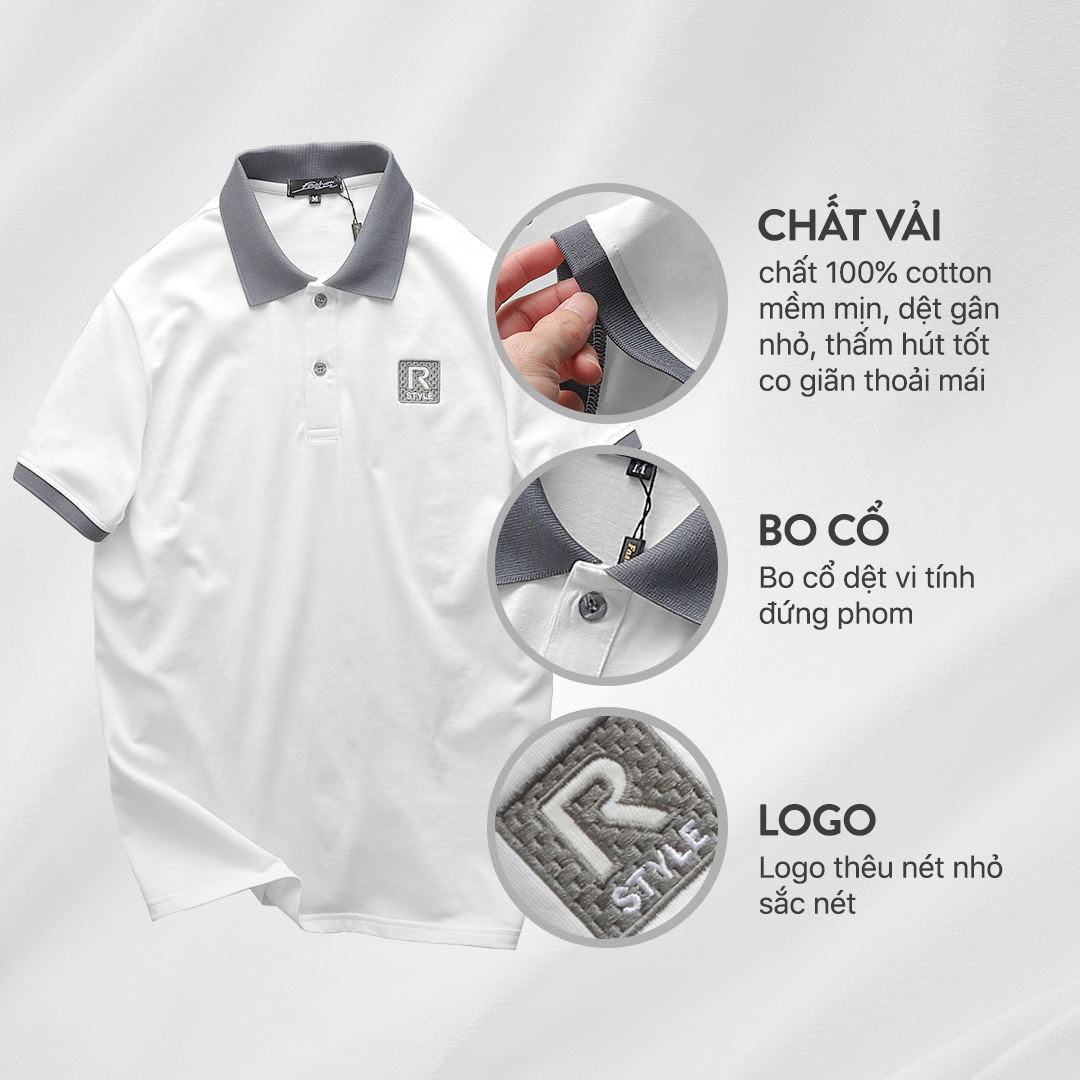 Ao-polo-nam-men-r (0)
