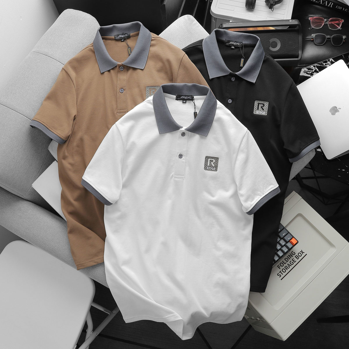 Ao-polo-nam-men-r (1)