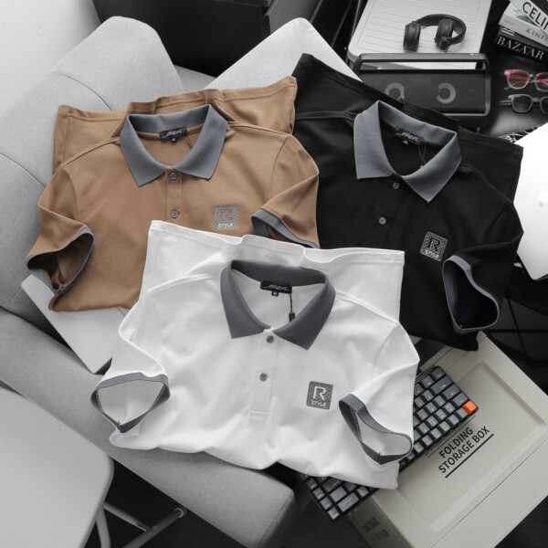 Ao-polo-nam-men-r (10)