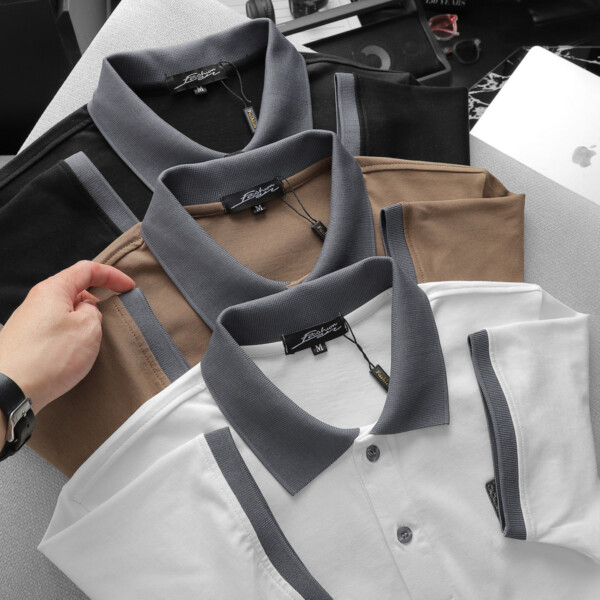 Ao-polo-nam-men-r (12)