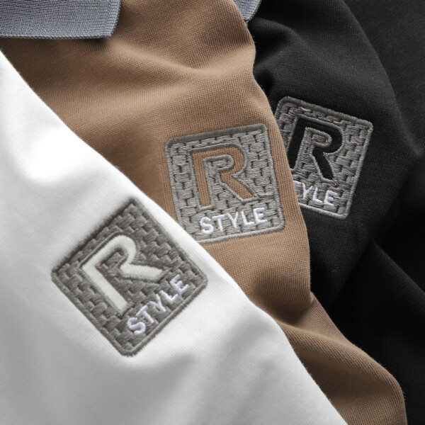 Ao-polo-nam-men-r (13)