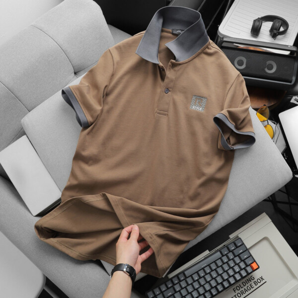 Ao-polo-nam-men-r (17)