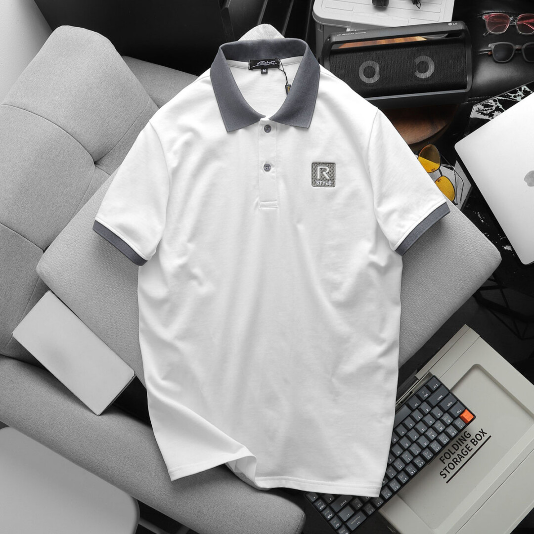 Ao-polo-nam-men-r (4)