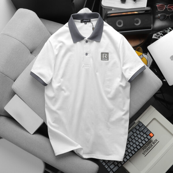 Ao-polo-nam-men-r (4)