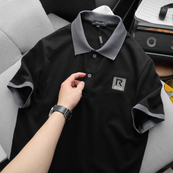 Ao-polo-nam-men-r (5)