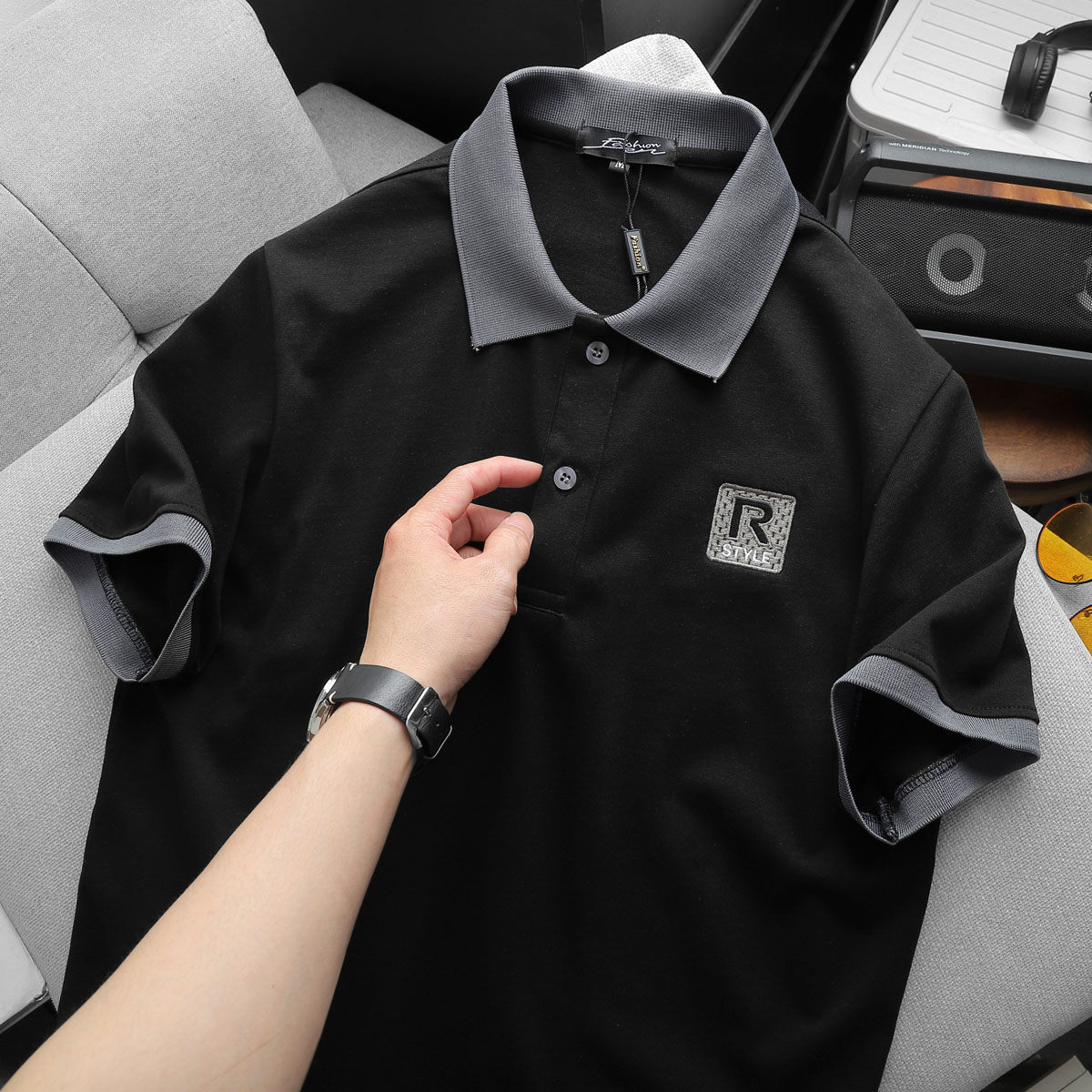 Ao-polo-nam-men-r (5)