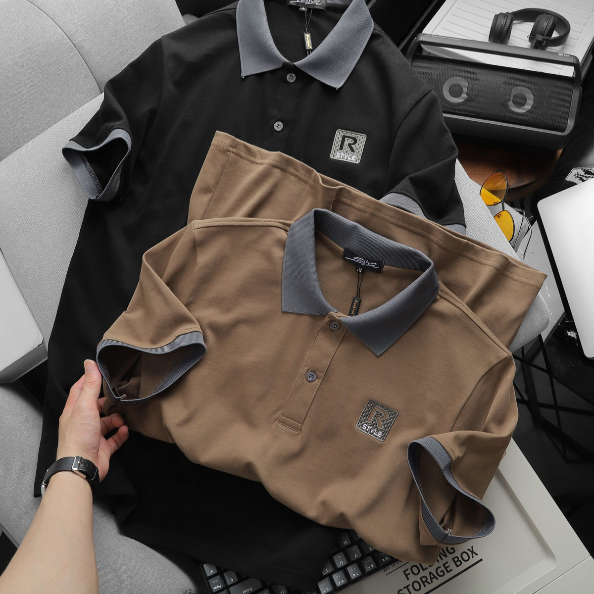 Ao-polo-nam-men-r (7)