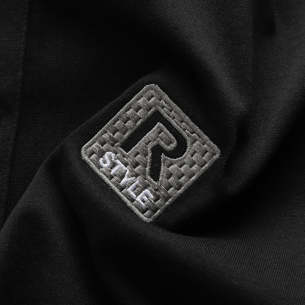 Ao-polo-nam-men-r (8)