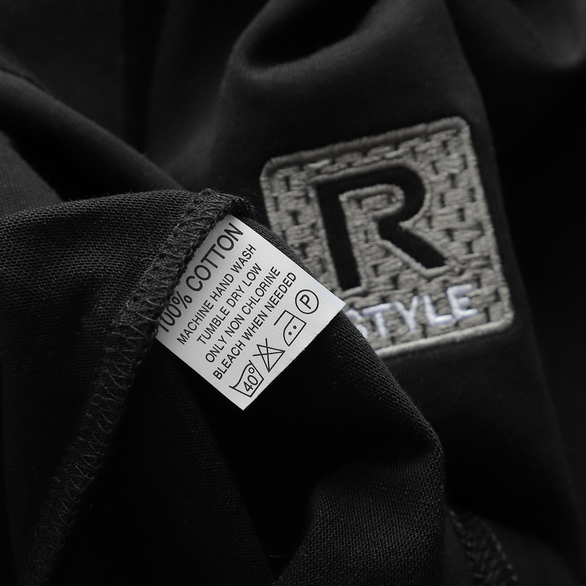 Ao-polo-nam-men-r (9)