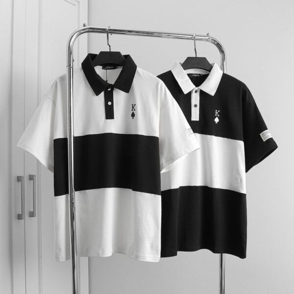 Ao-polo-poker (15)