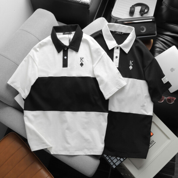 Ao-polo-poker (3)