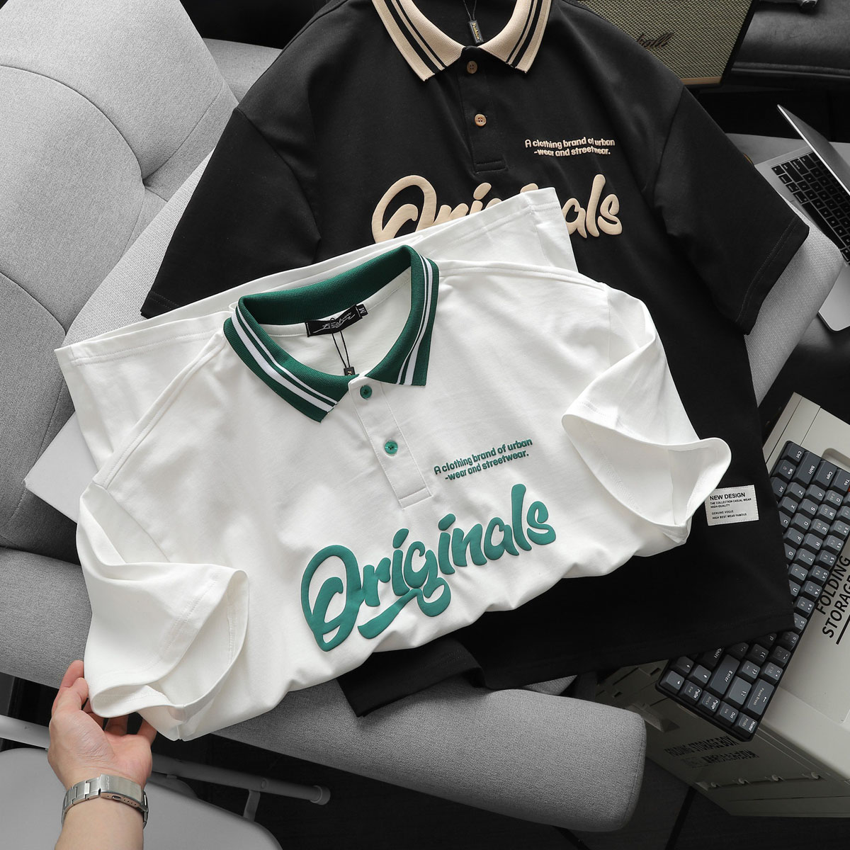 Ao-thun-co-tron-oversize-org (11)