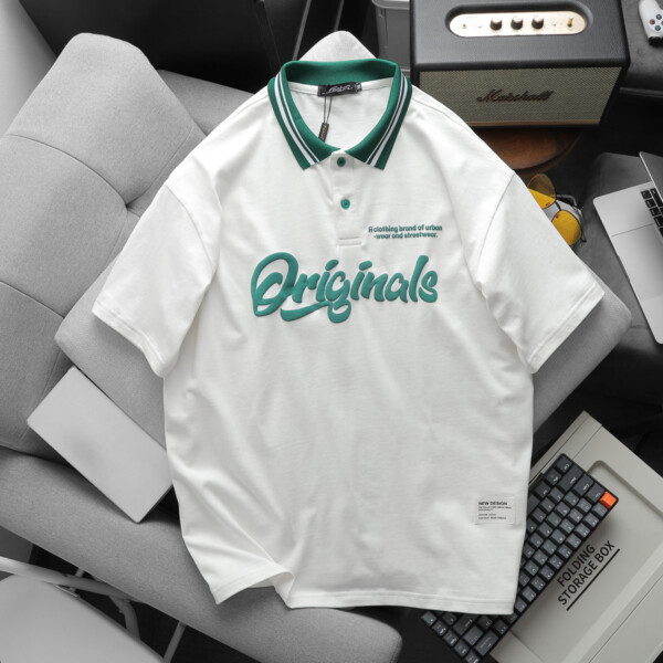 Ao-thun-co-tron-oversize-org (2)