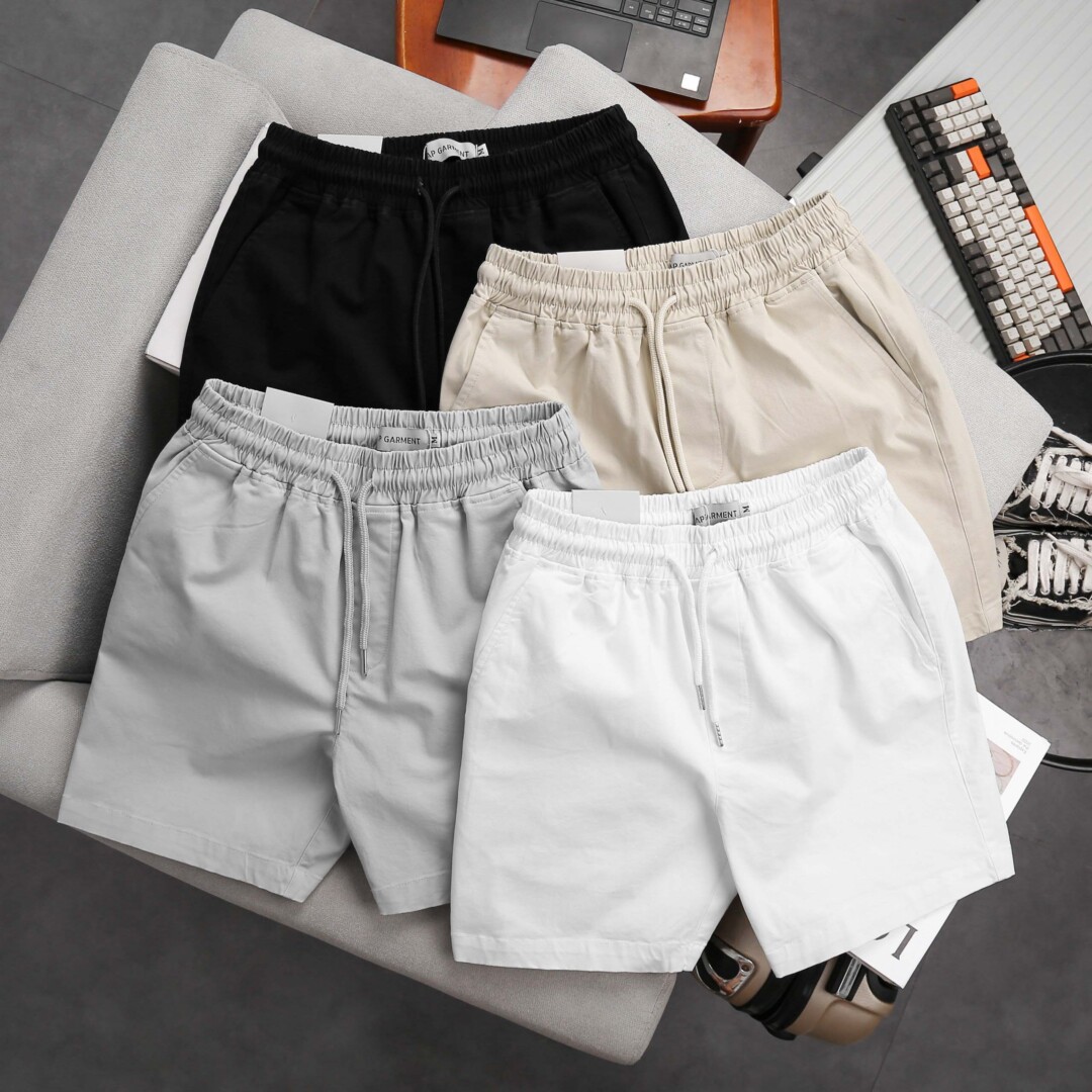 Quan-short-kaki-2