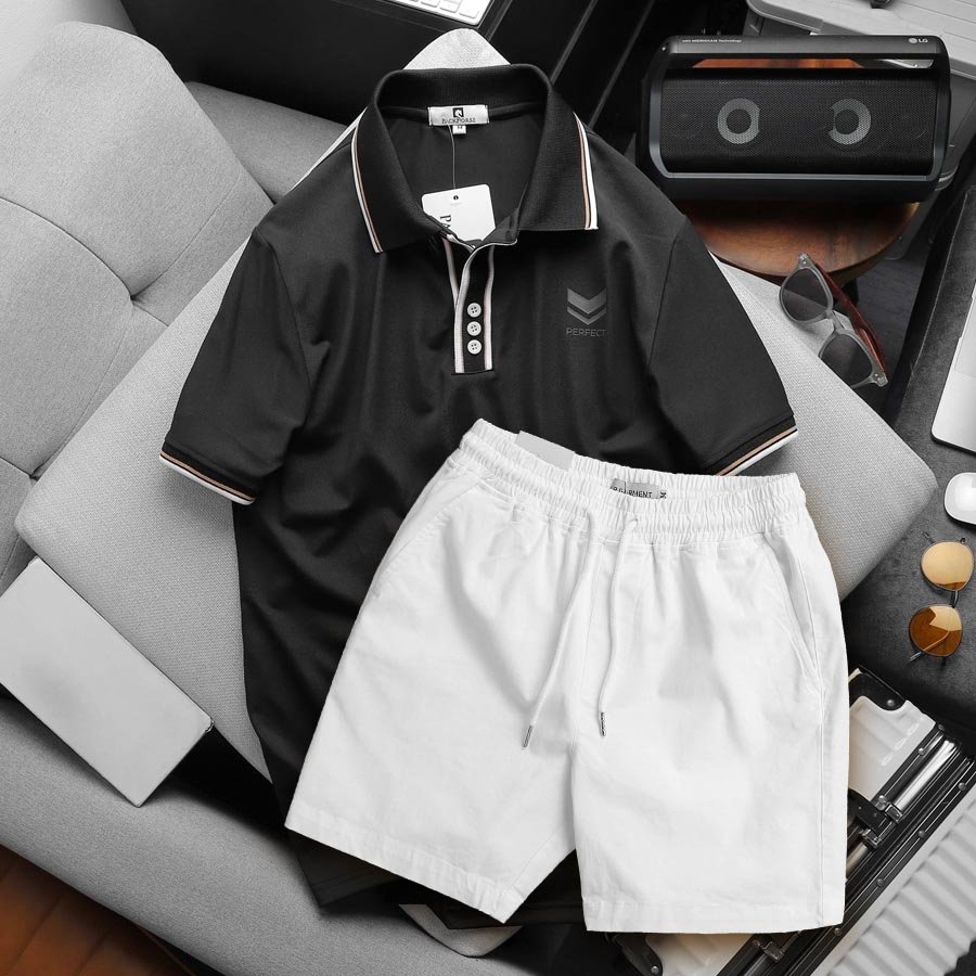 Quan-short-kaki-5